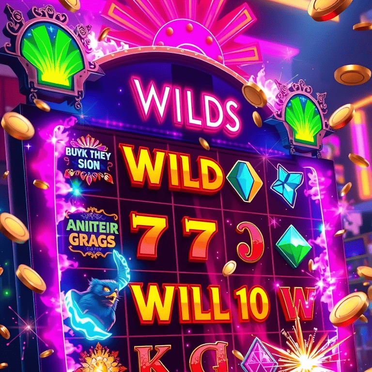 FAQ BET881 explicando download e instalação do APK