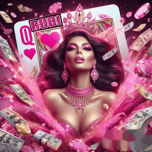 Imagem sobre entretenimento digital e confiabilidade da plataforma BET881.