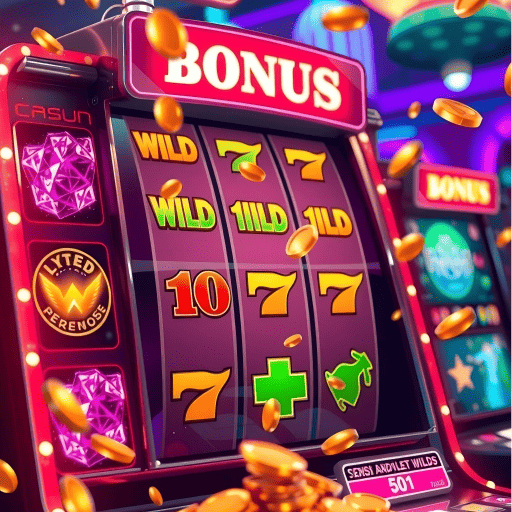 Infográfico sobre termos, políticas e regras da plataforma BET881.