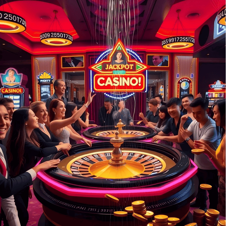 Exemplo de missão e barra de progresso na BET881.