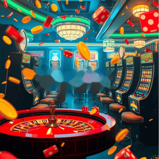 Exemplo de evento de temporada na BET881.