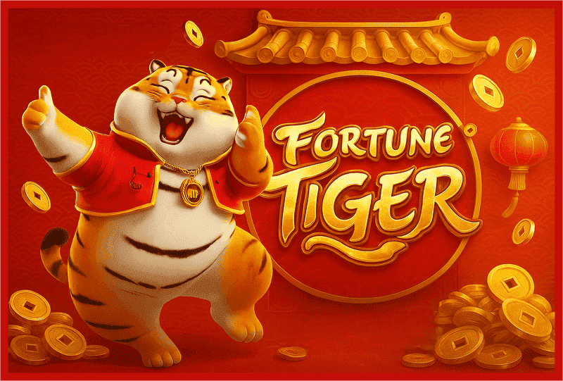 Jogo Tiger Ox Mouse da BET881.